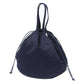 ERA. for GP Suvin Herrigbone Helmet Bag