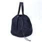 ERA. for GP Suvin Herrigbone Helmet Bag