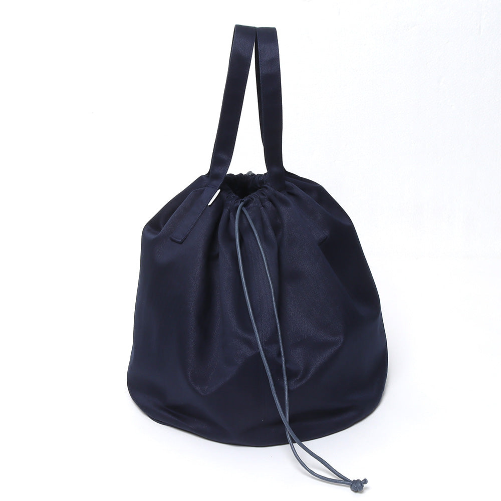 ERA. for GP Suvin Herrigbone Helmet Bag