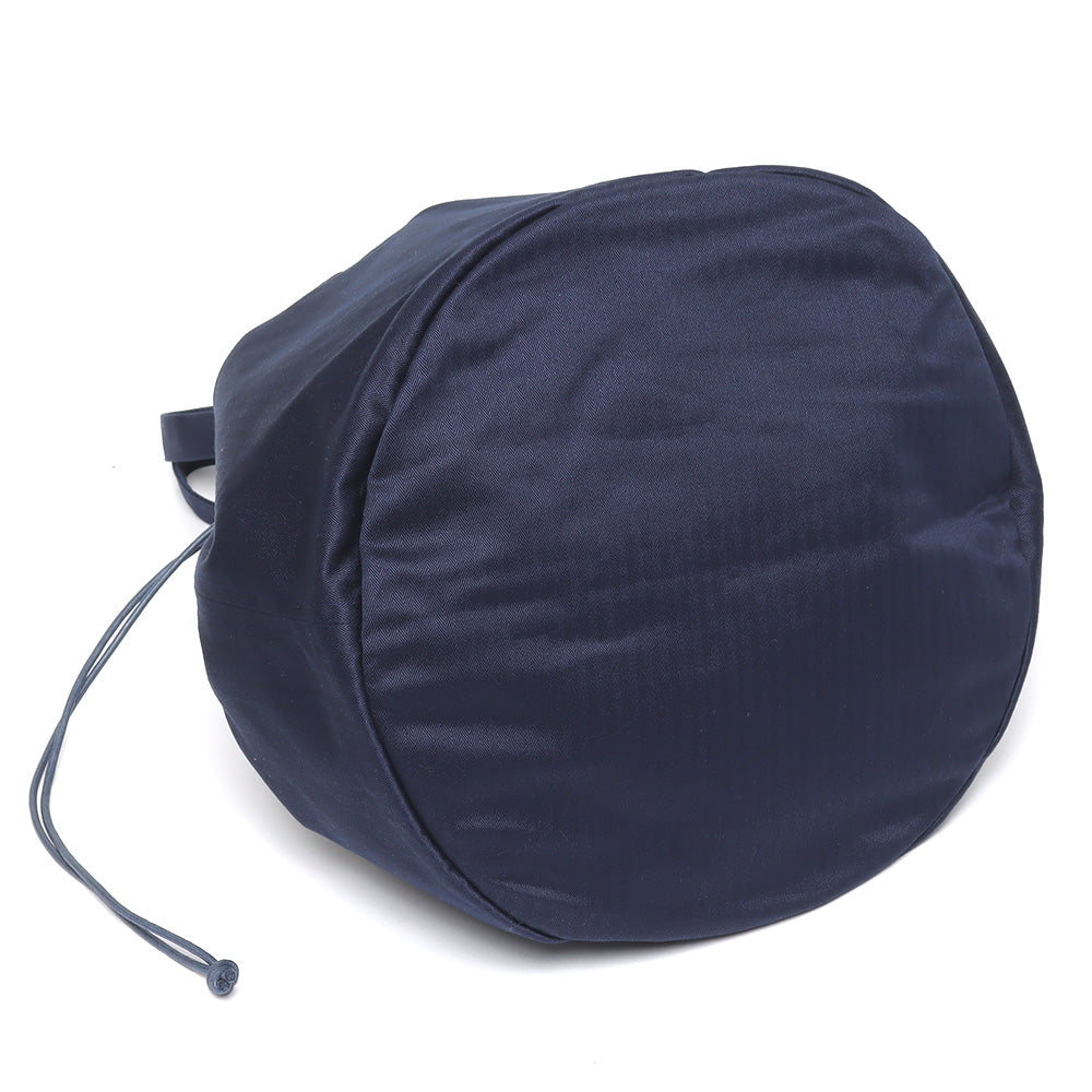 Gu232 (Graphpaper) ERA.for GP Suvin Herrigbone Helmet Bag (GU232-90074 ...