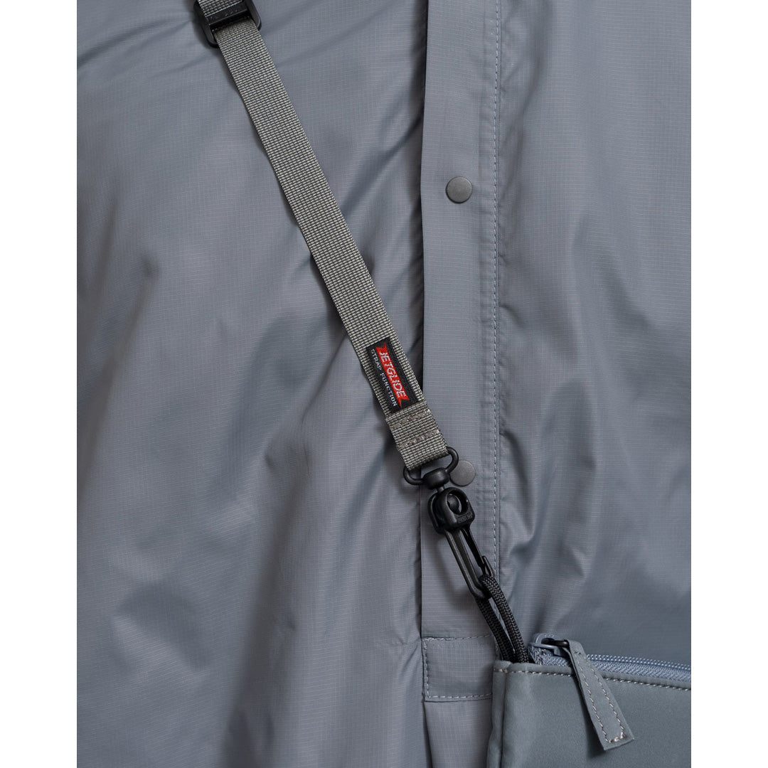 PERTEX SHIELD Padded Sacoche_S