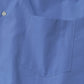 ALUMO for GP S/S Oversized Regular Collar Shirt