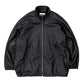 Sheep Leather Track Blouse