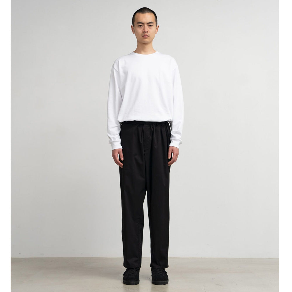 Solotex Twill  Chef Pants