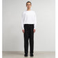 Solotex Twill  Chef Pants