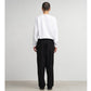 Solotex Twill  Chef Pants
