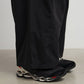 Solotex Twill  Wide Chef Pants