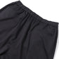 Solotex Twill Wide Tapered Chef Pants