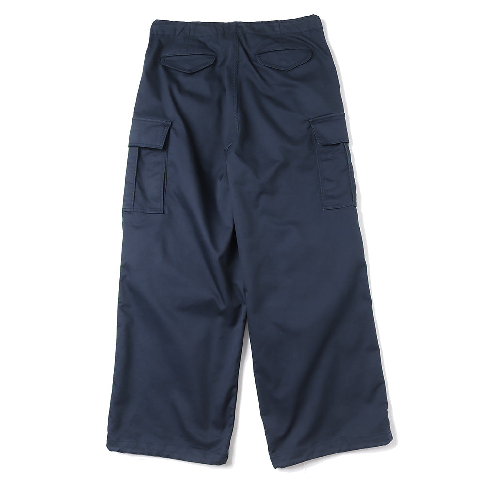 Pigment Drill Field Pants