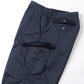 Pigment Drill Field Pants