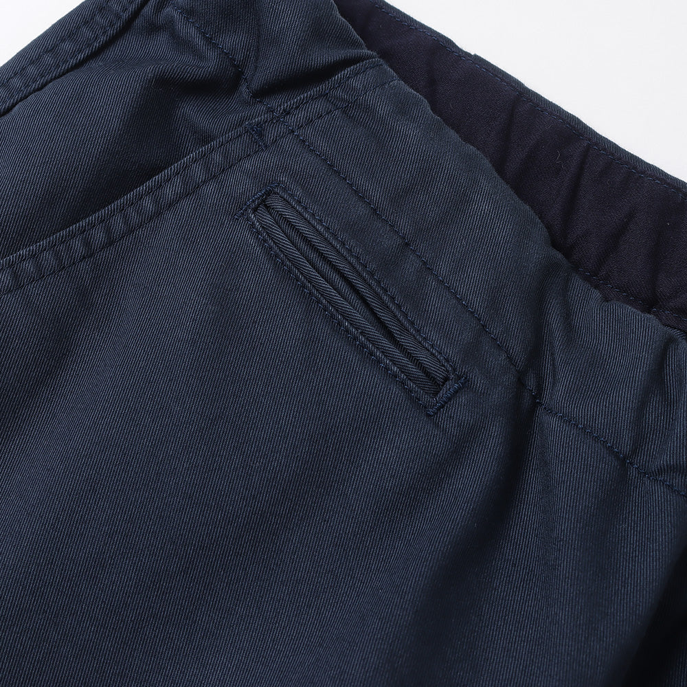 Pigment Drill Field Pants