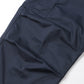 Pigment Drill Field Pants