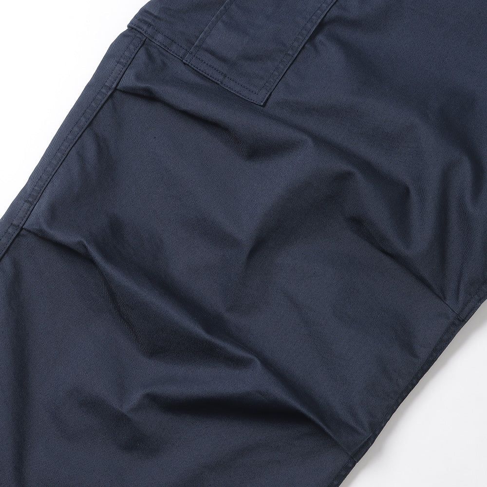 Pigment Drill Field Pants