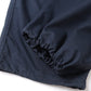Pigment Drill Field Pants