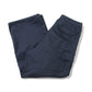 Pigment Drill Field Pants