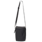 Blankof for GP Shoulder Bag “SQUARE”