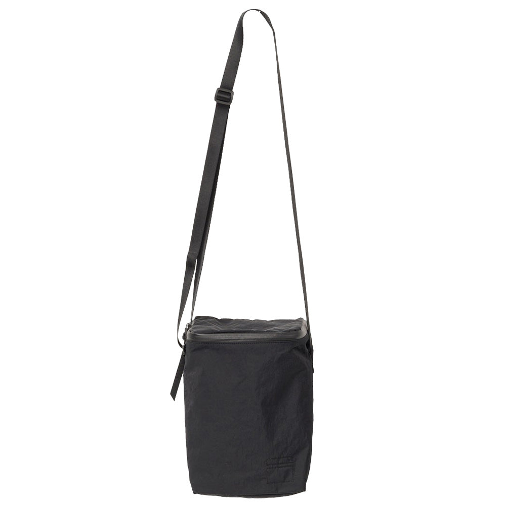 Blankof for GP Shoulder Bag “SQUARE”