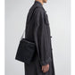 Blankof for GP Shoulder Bag “SQUARE”