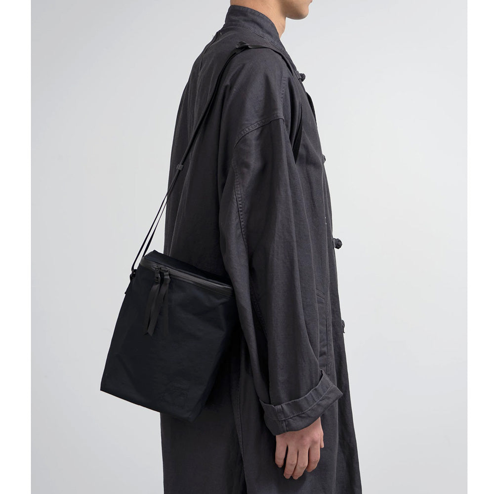 Blankof for GP Shoulder Bag “SQUARE”