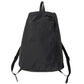 Blankof for GP Back Pack “TRAPEZOID”