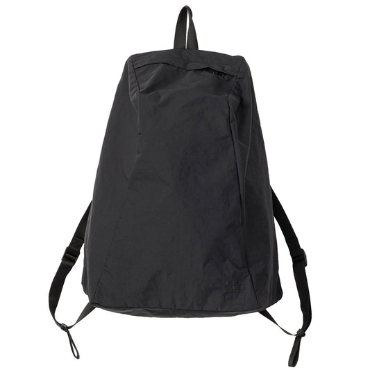 Blankof for GP Back Pack ”TRAPEZOID”