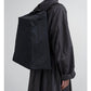Blankof for GP Back Pack “TRAPEZOID”