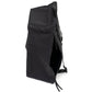 Blankof for GP Back Pack “TRAPEZOID”
