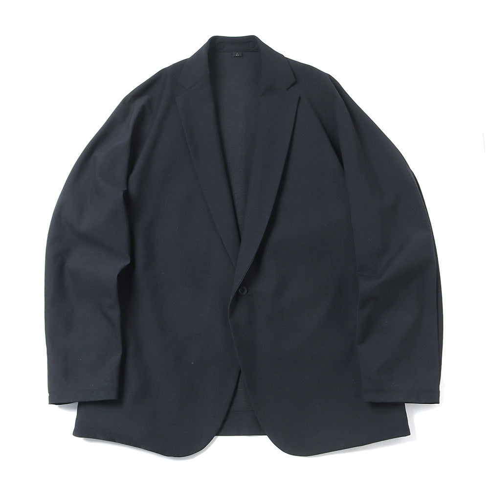 TEATORA (テアトラ) Wallet JKT PLUS GC TT-204-PLS-GC (TT-204-PLS-GC 