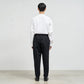 Compact Ponte Chef Pants