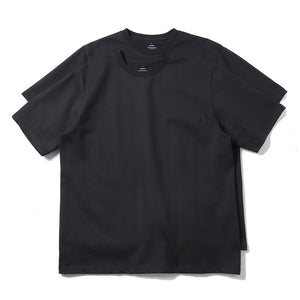 カラー: BLACK / 2