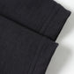 2-Pack Crew Neck Tee