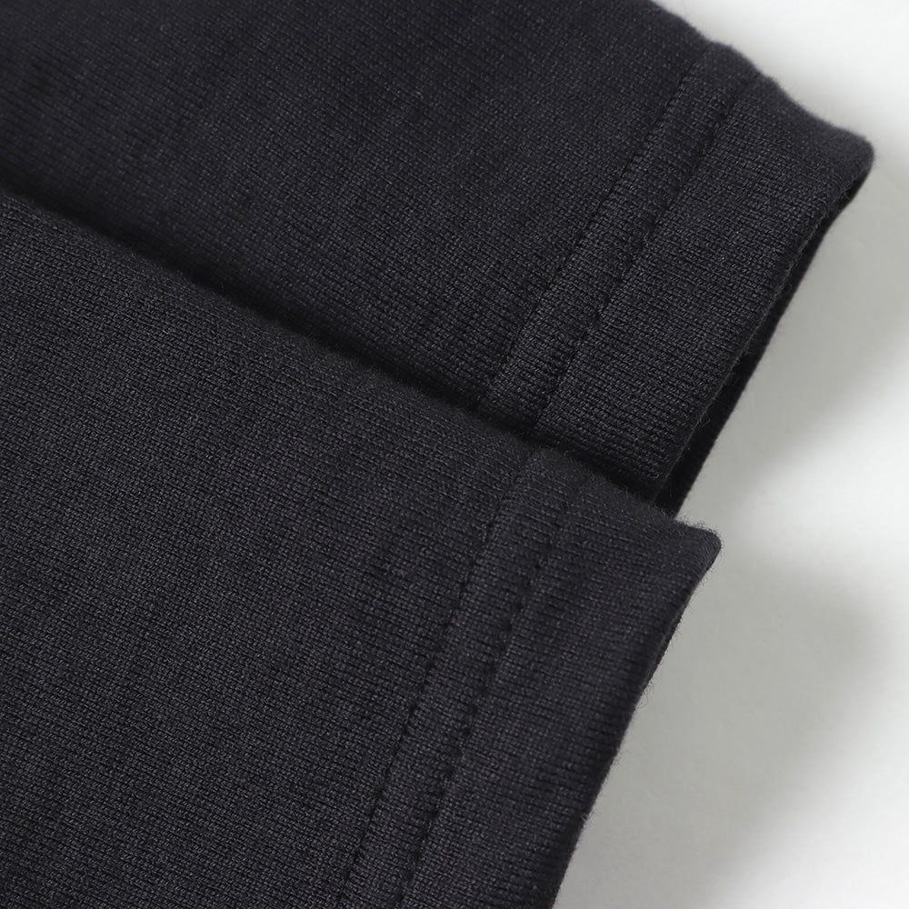 2-Pack Crew Neck Tee