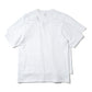 2-Pack Crew Neck Tee