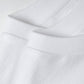 2-Pack Crew Neck Tee
