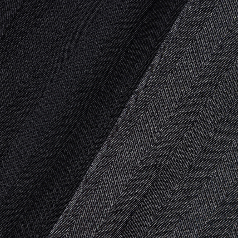 is-ness for GP Vintage Wool Double Jacket