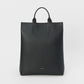 grace hand bag