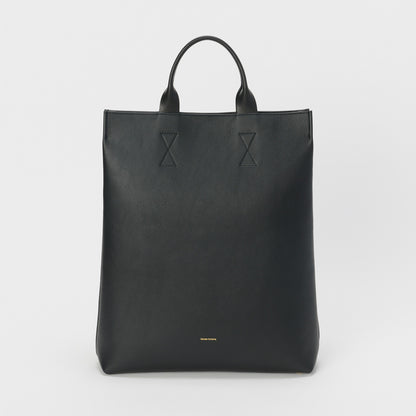 grace hand bag