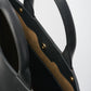 grace hand bag