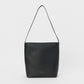 grace shoulder bag