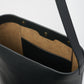 grace shoulder bag