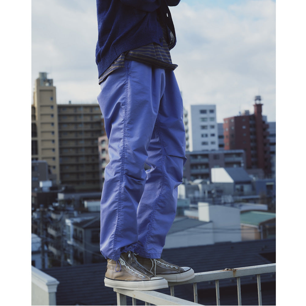nonnative (ノンネイティブ) NN-P4853 (NN-P4853) | nonnative