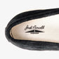Jack Purcell for Graphpaper Suede Loafer