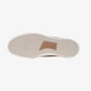 Jack Purcell for Graphpaper Suede Loafer
