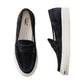 Jack Purcell for Graphpaper Suede Loafer