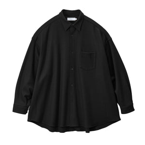 カラー: BLACK