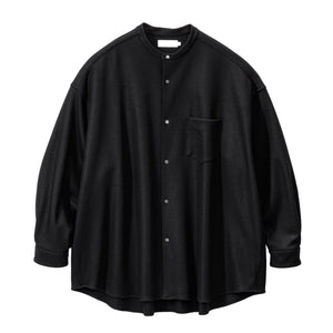 カラー: BLACK