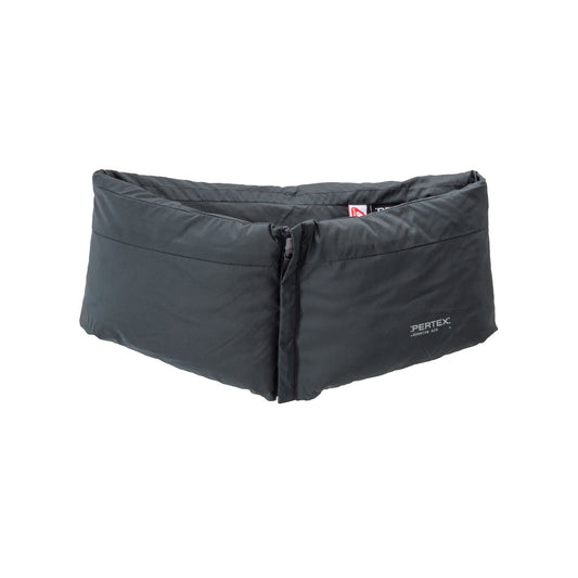 PERTEX QUANTUM AIR Neck Warmer