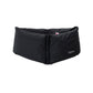 PERTEX QUANTUM AIR Neck Warmer