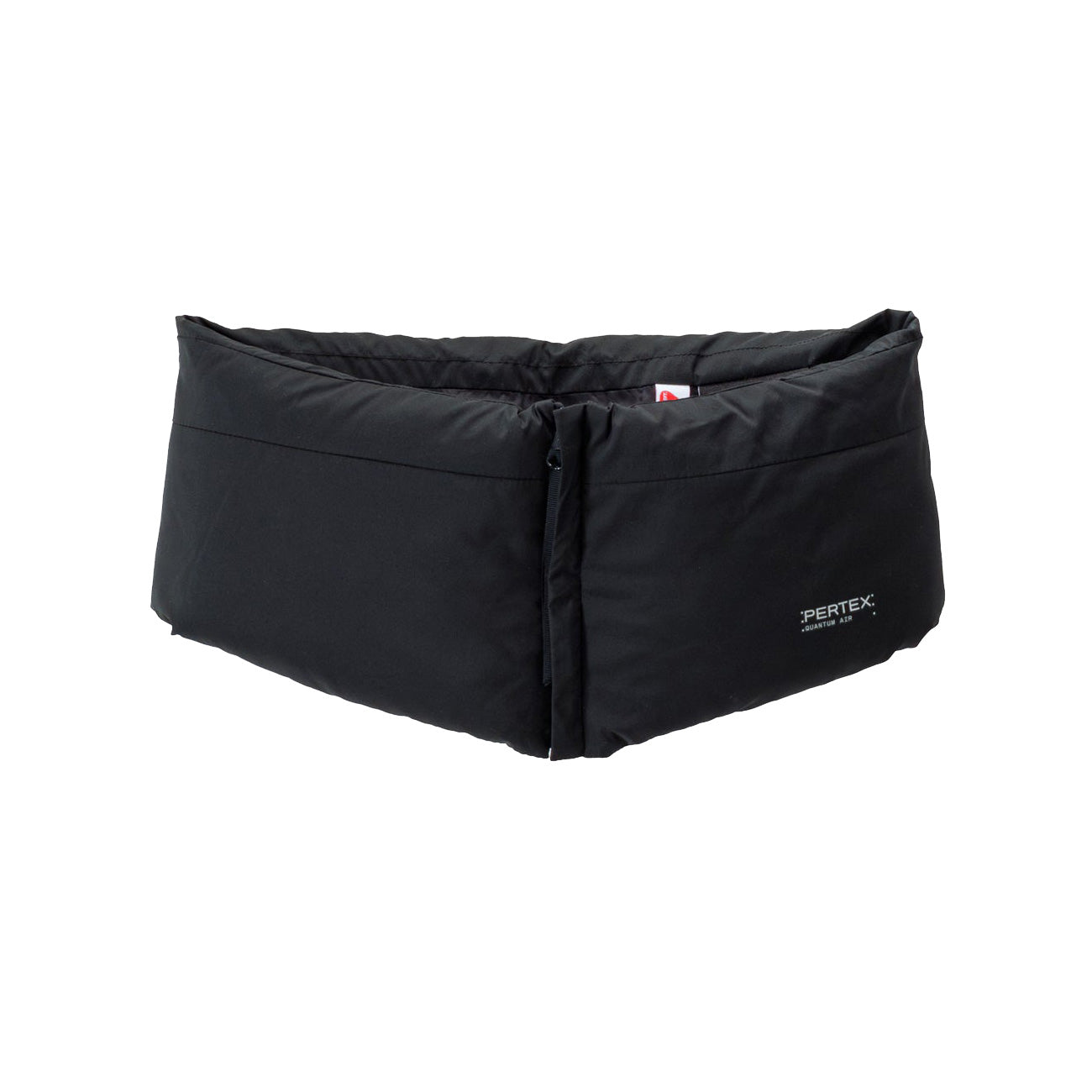 PERTEX QUANTUM AIR Neck Warmer