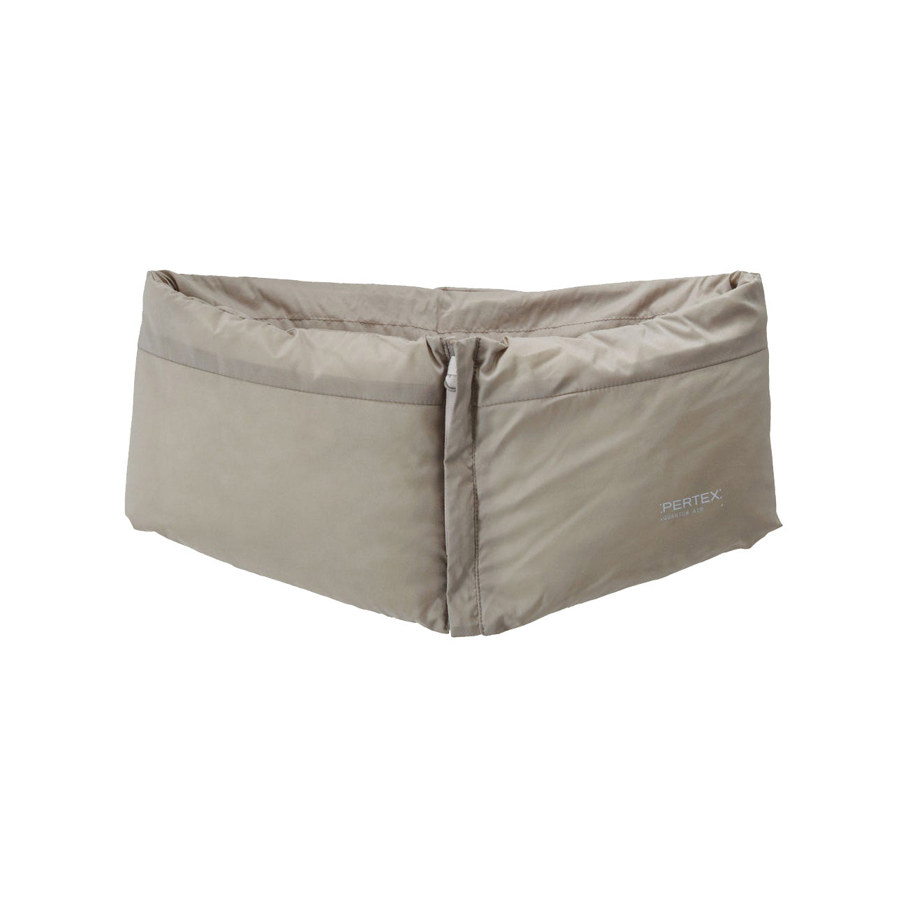PERTEX QUANTUM AIR Neck Warmer